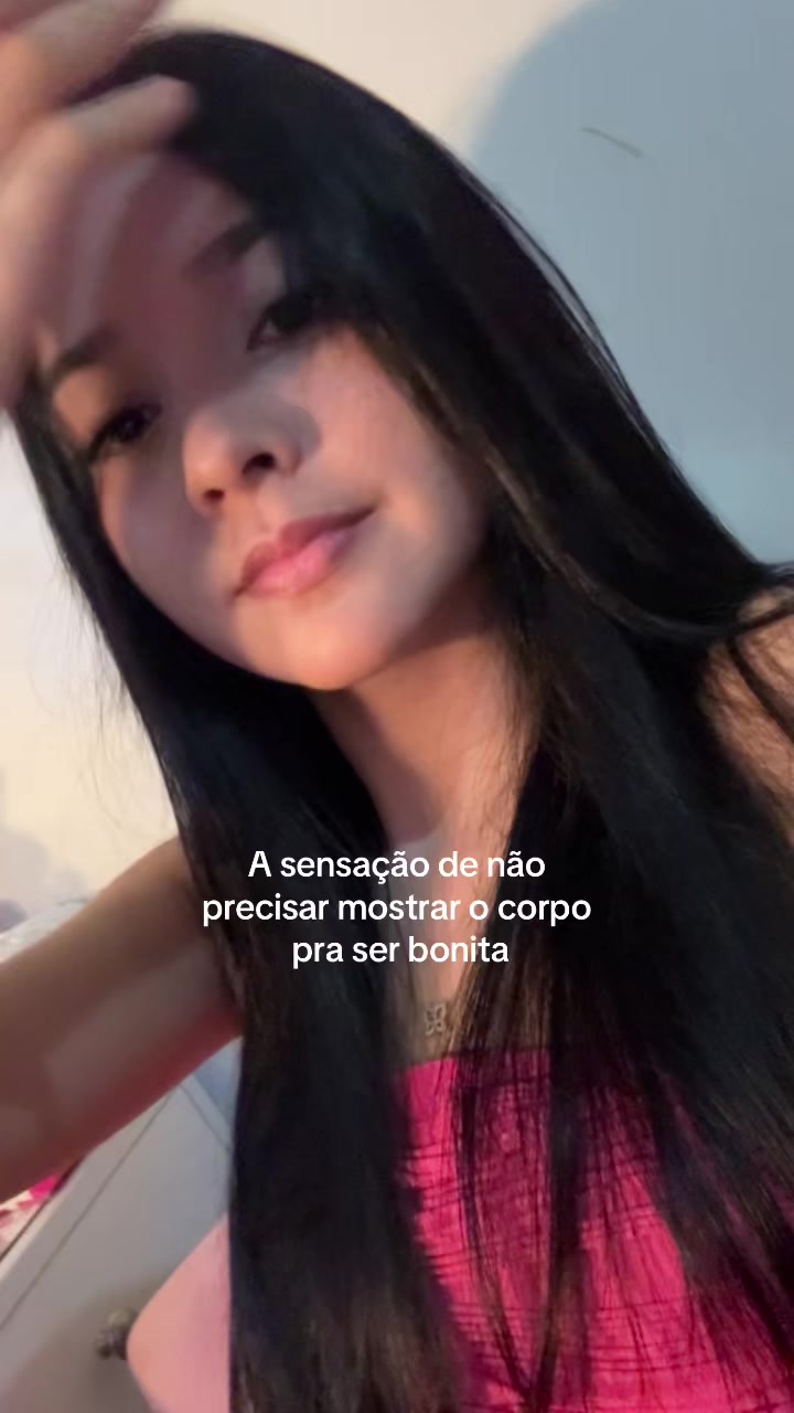 @ana clara sales