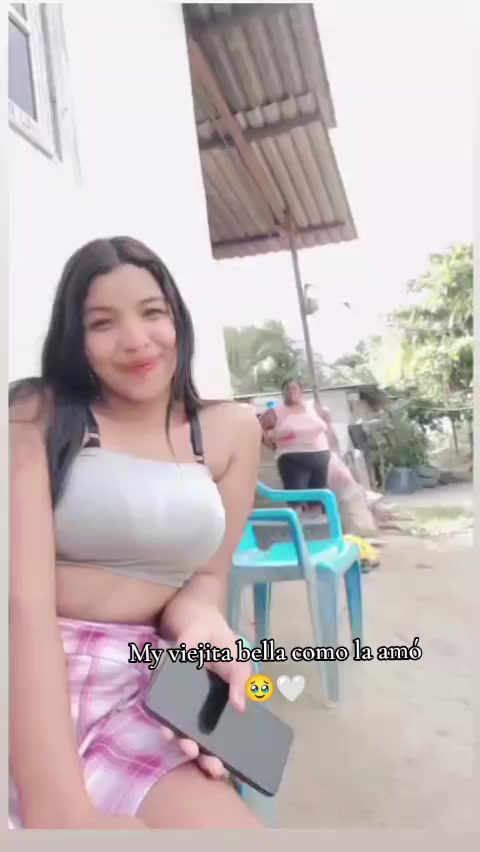 @kimberlymhernandez