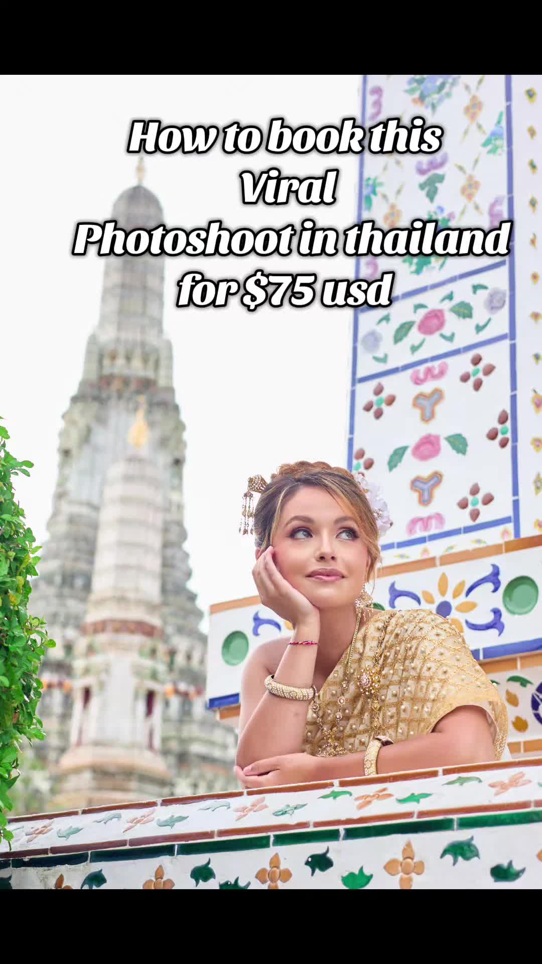 @๐
๐พ๐ถ๐ฝ / Travel