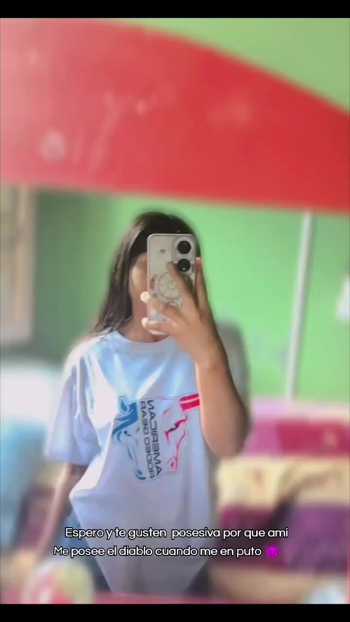 @💜..... 💜 ........