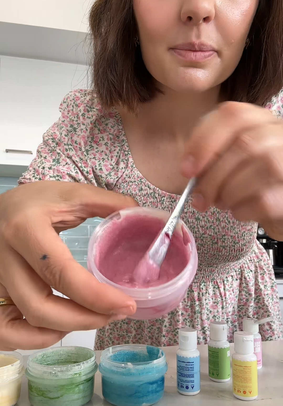 @itsjustmilliee