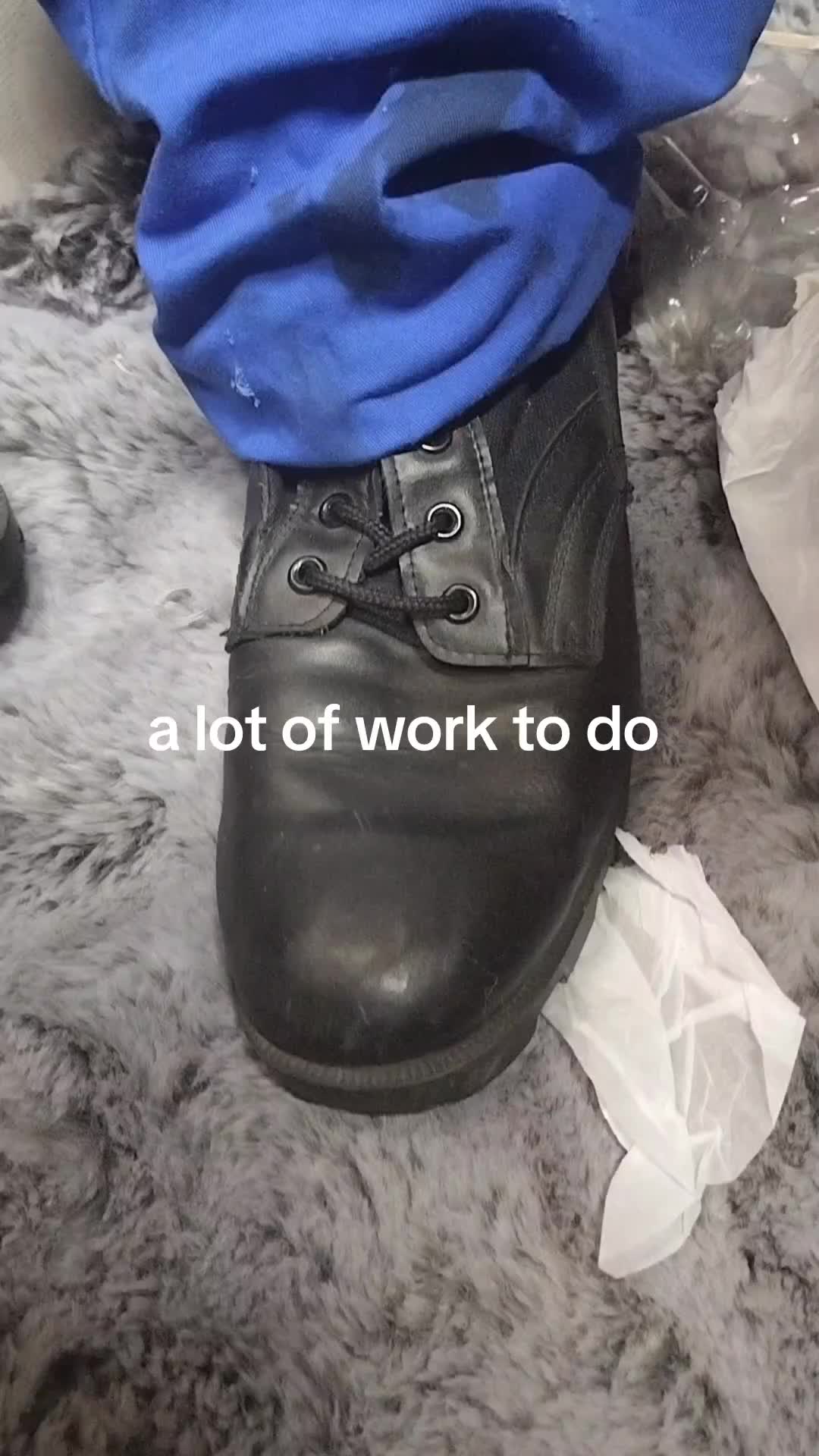 @WastelanderCustoms