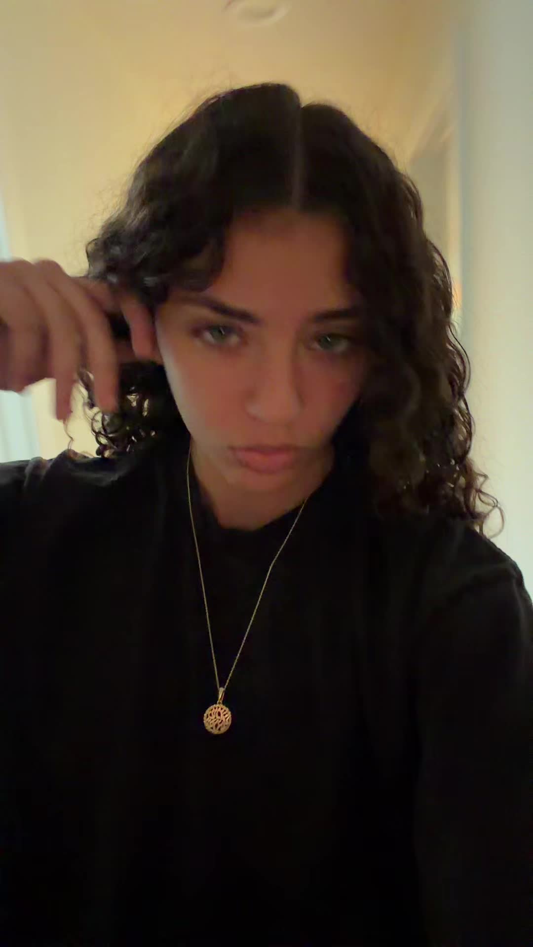 @️lia