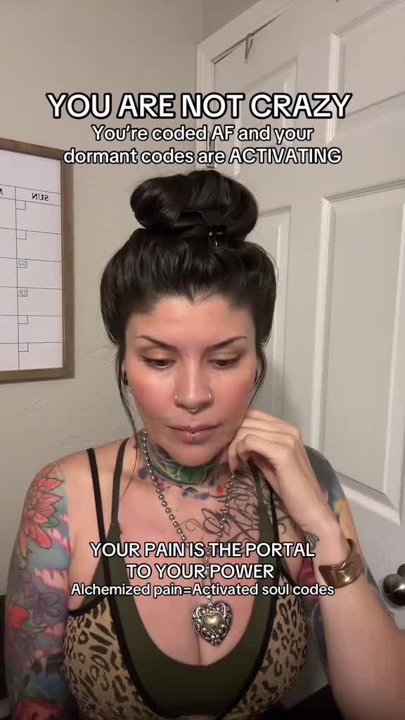 @recreateyourcellf