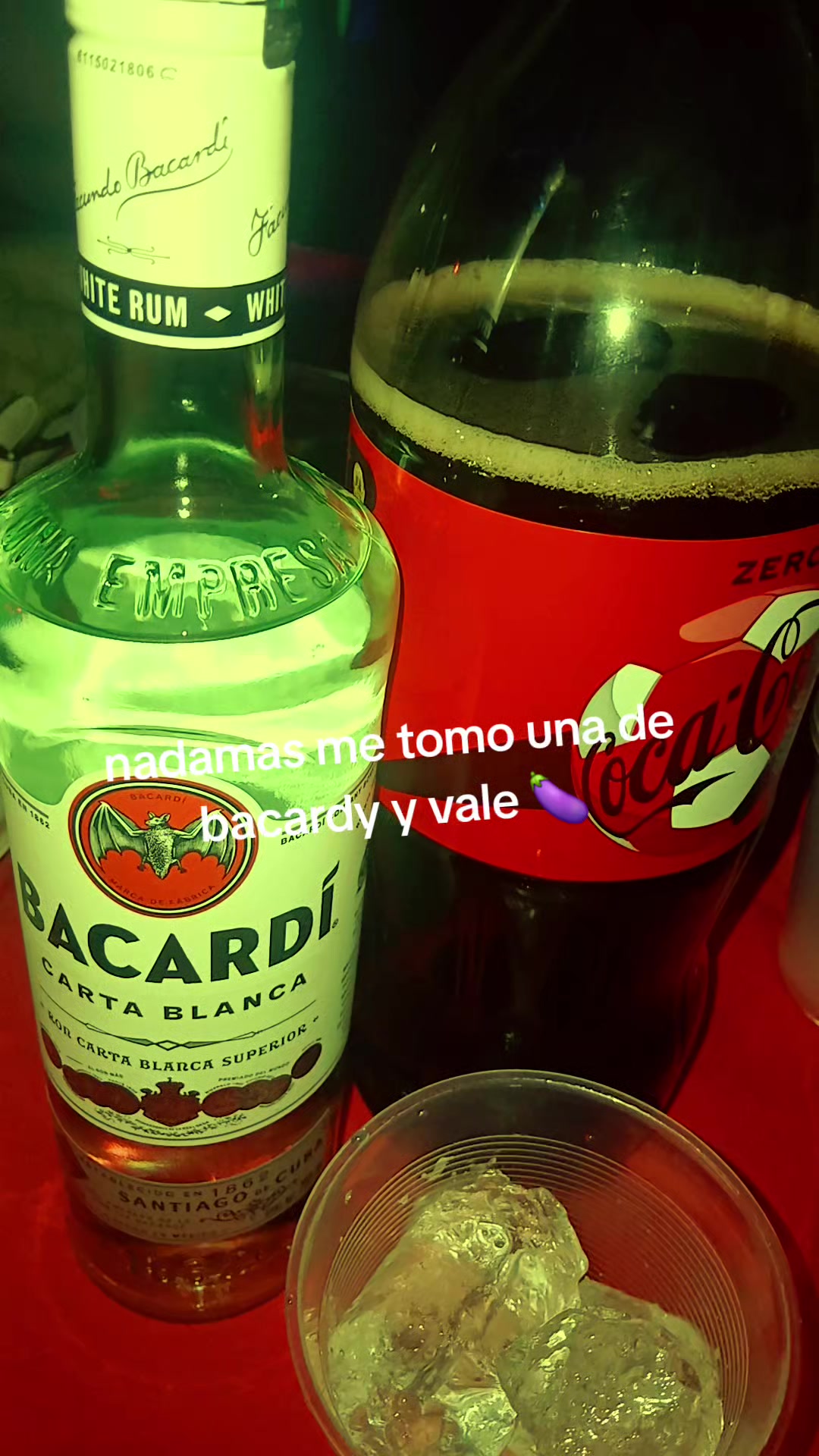@Nicolle Lagos