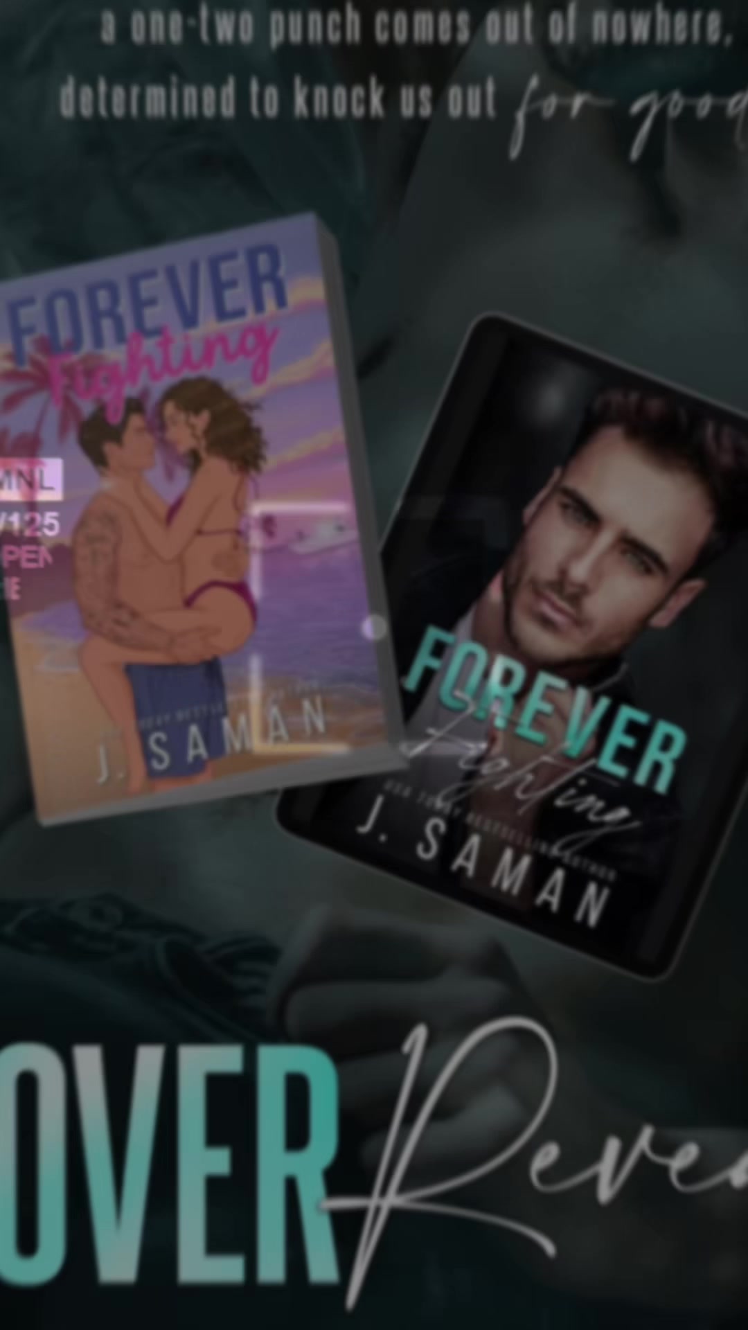 @darasbookchat