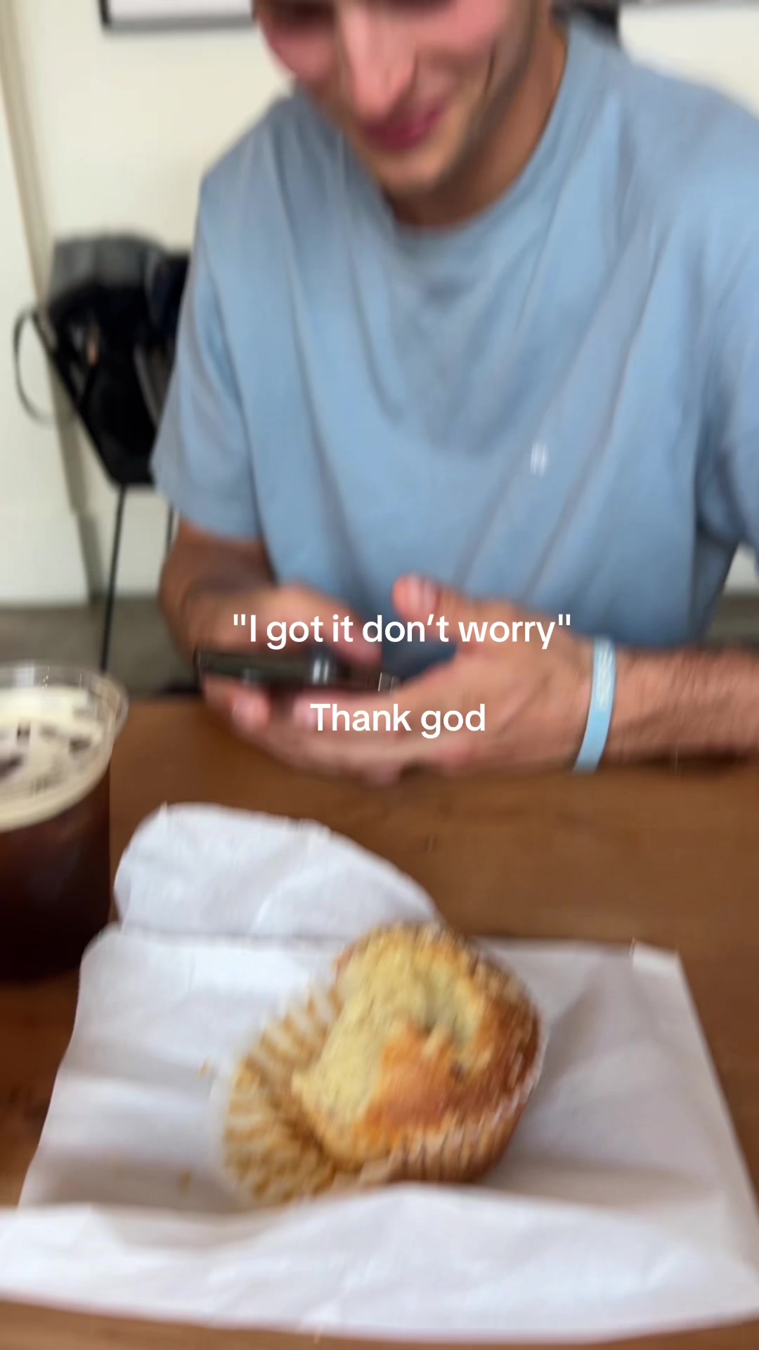 @elyse