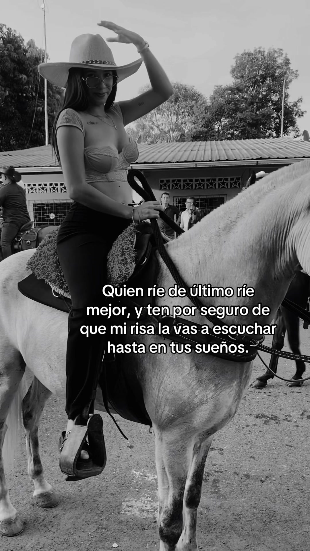@✨Anitakarina✨