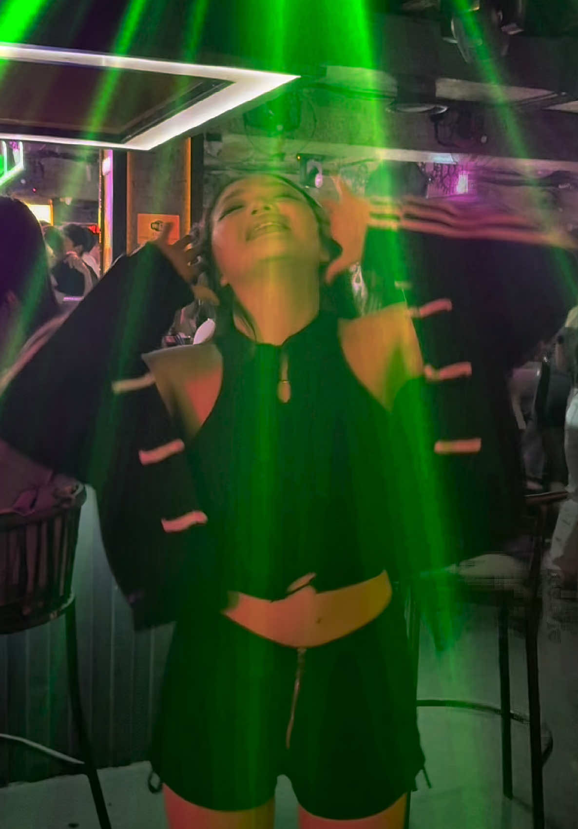 @🛸 Saya 👽