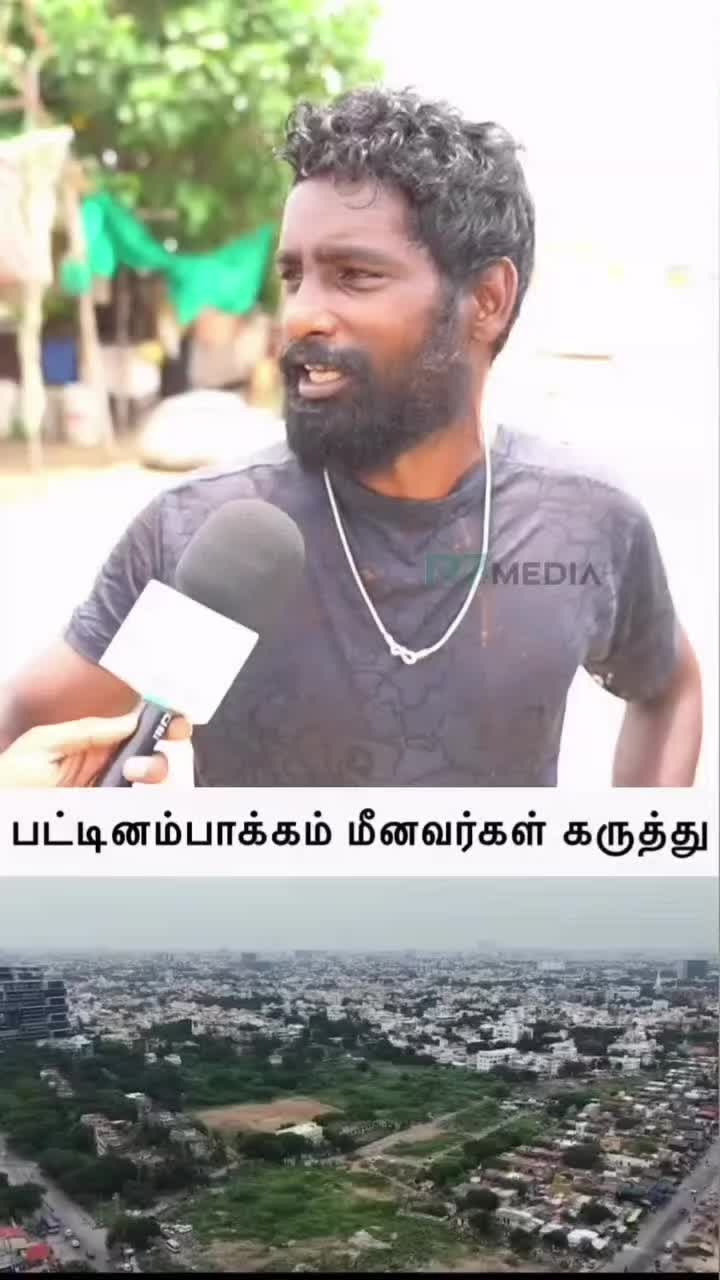 @vijaikrishna