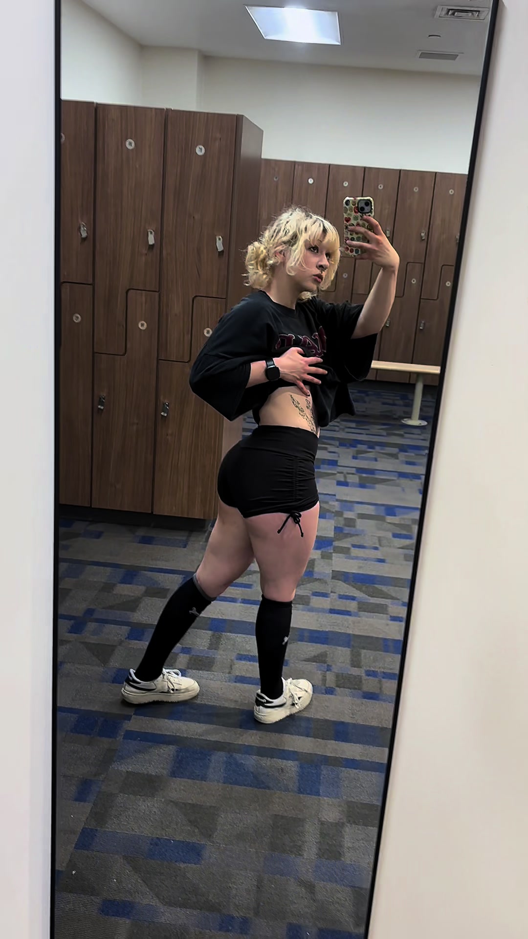 @cigsandchocolatemilk