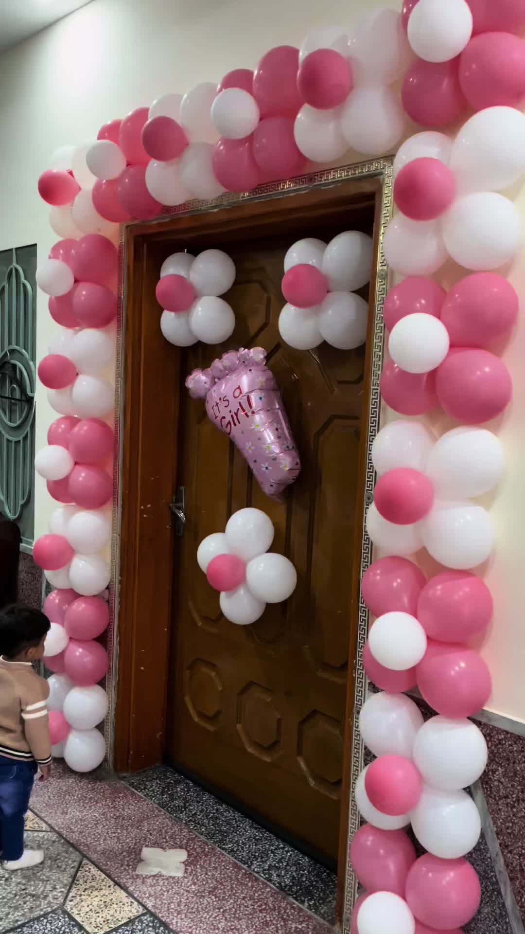 @Uk Decorations kharian