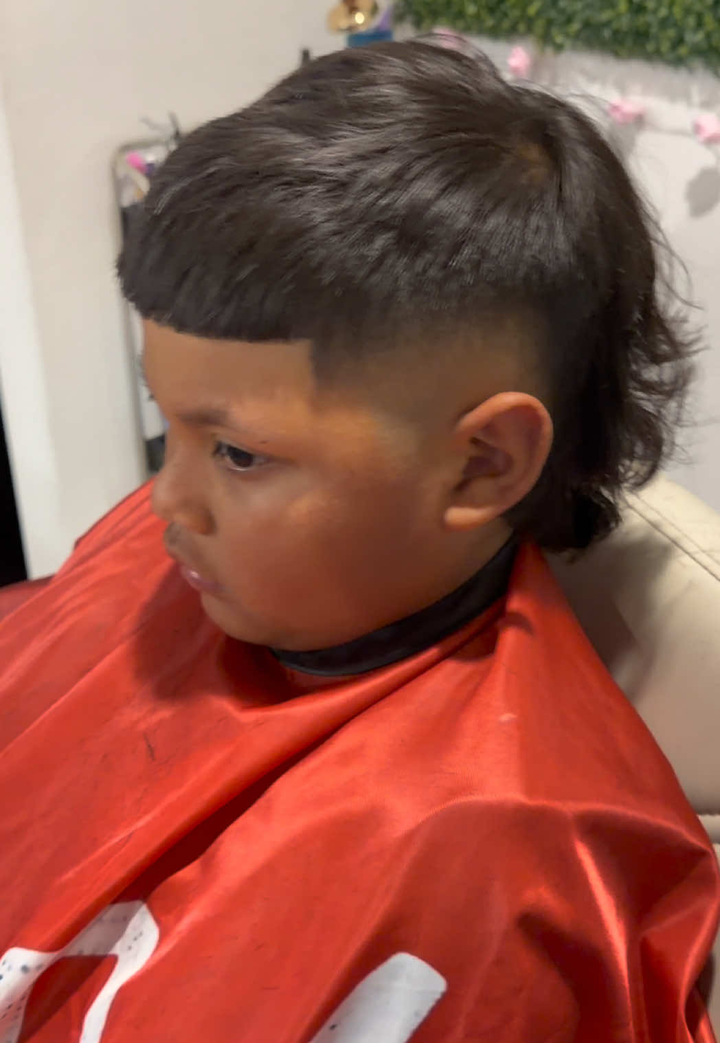 @arielbraidsdallas