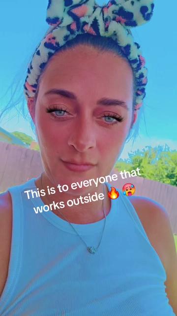@PinkByrd