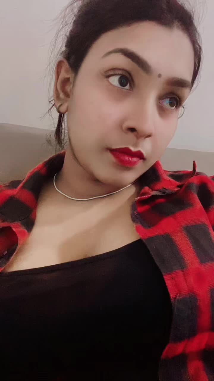 @🎀 𝐵𝓅_𝒫𝓇𝒾𝓎𝒶 🎀