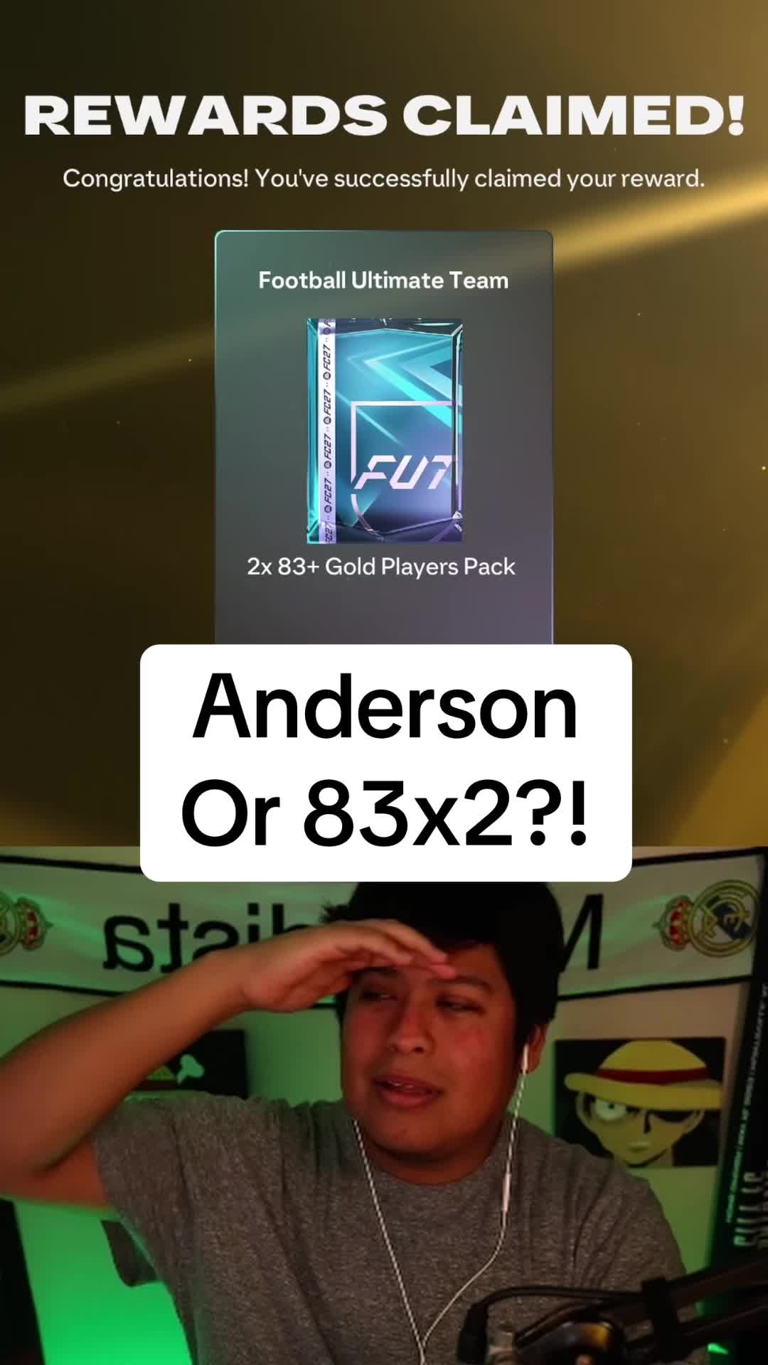 @Ratedhugo