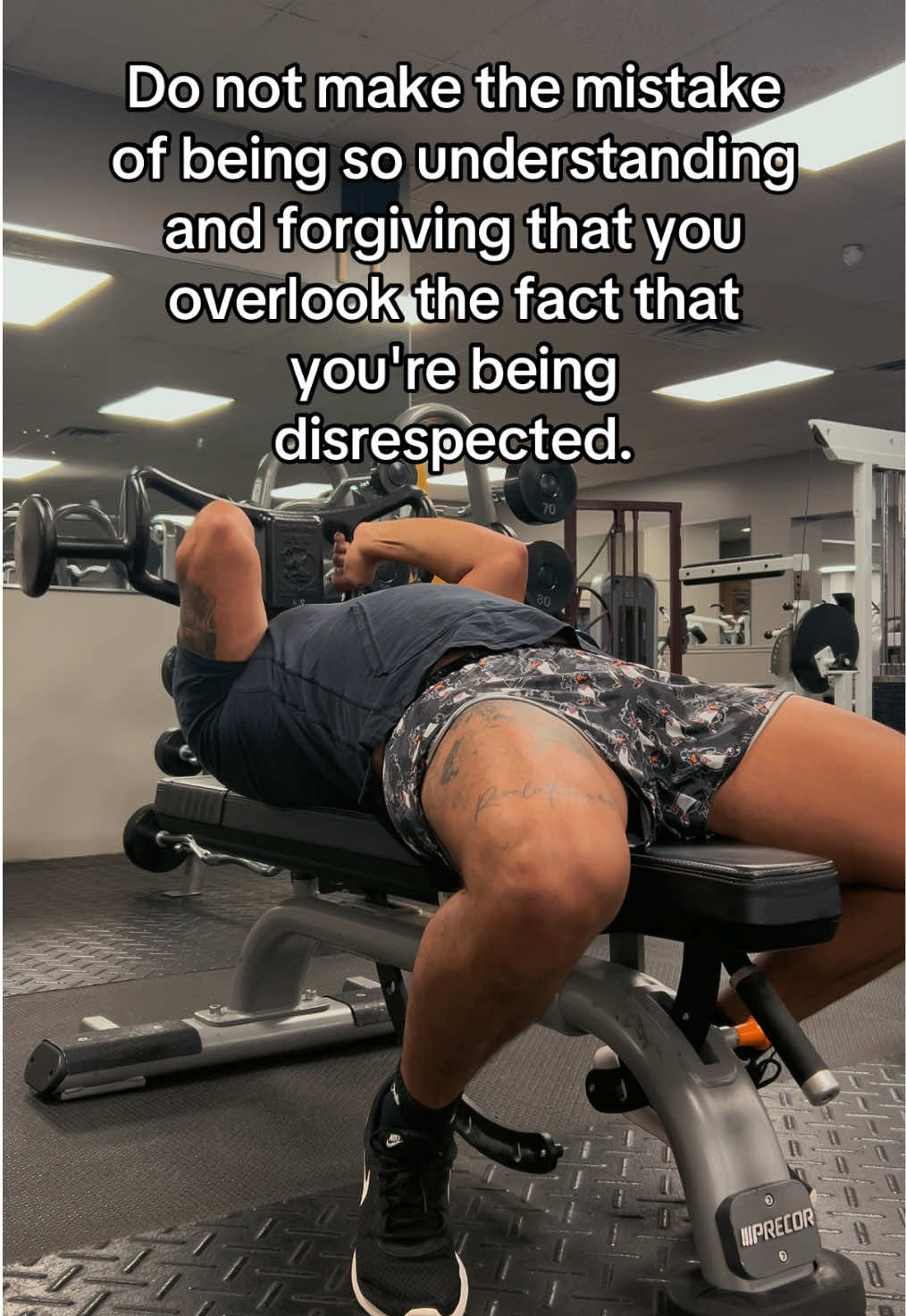 @MachineGunnerMaddox