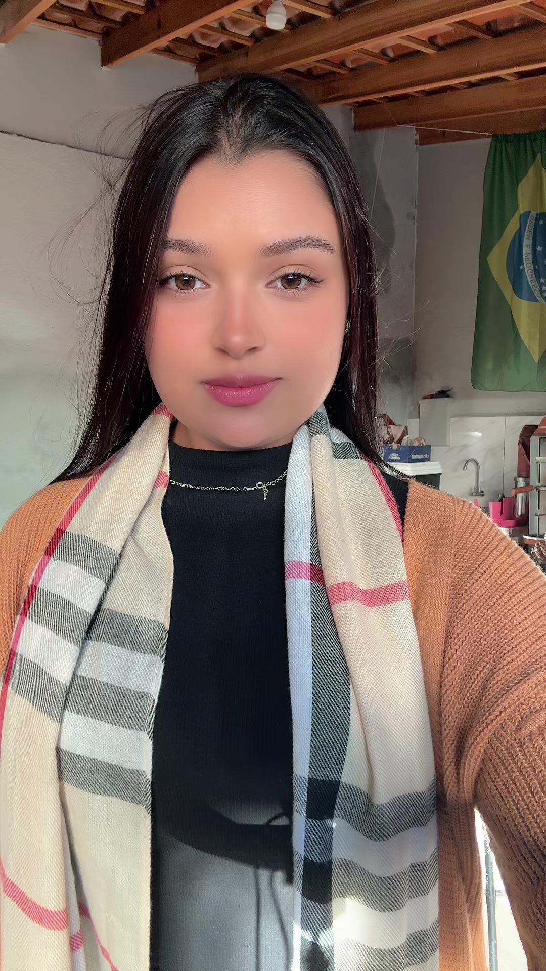 @Jennifer Correia