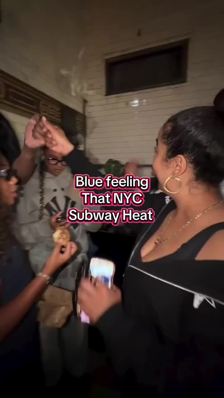 @BlueNationn🗝️