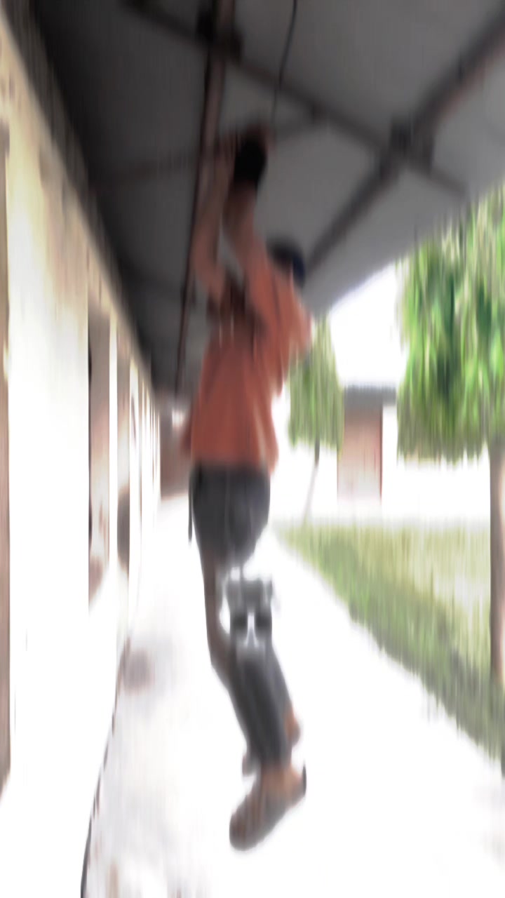 @97067120332