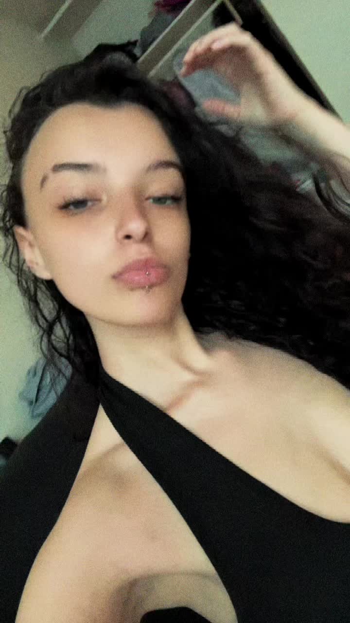 @userrr