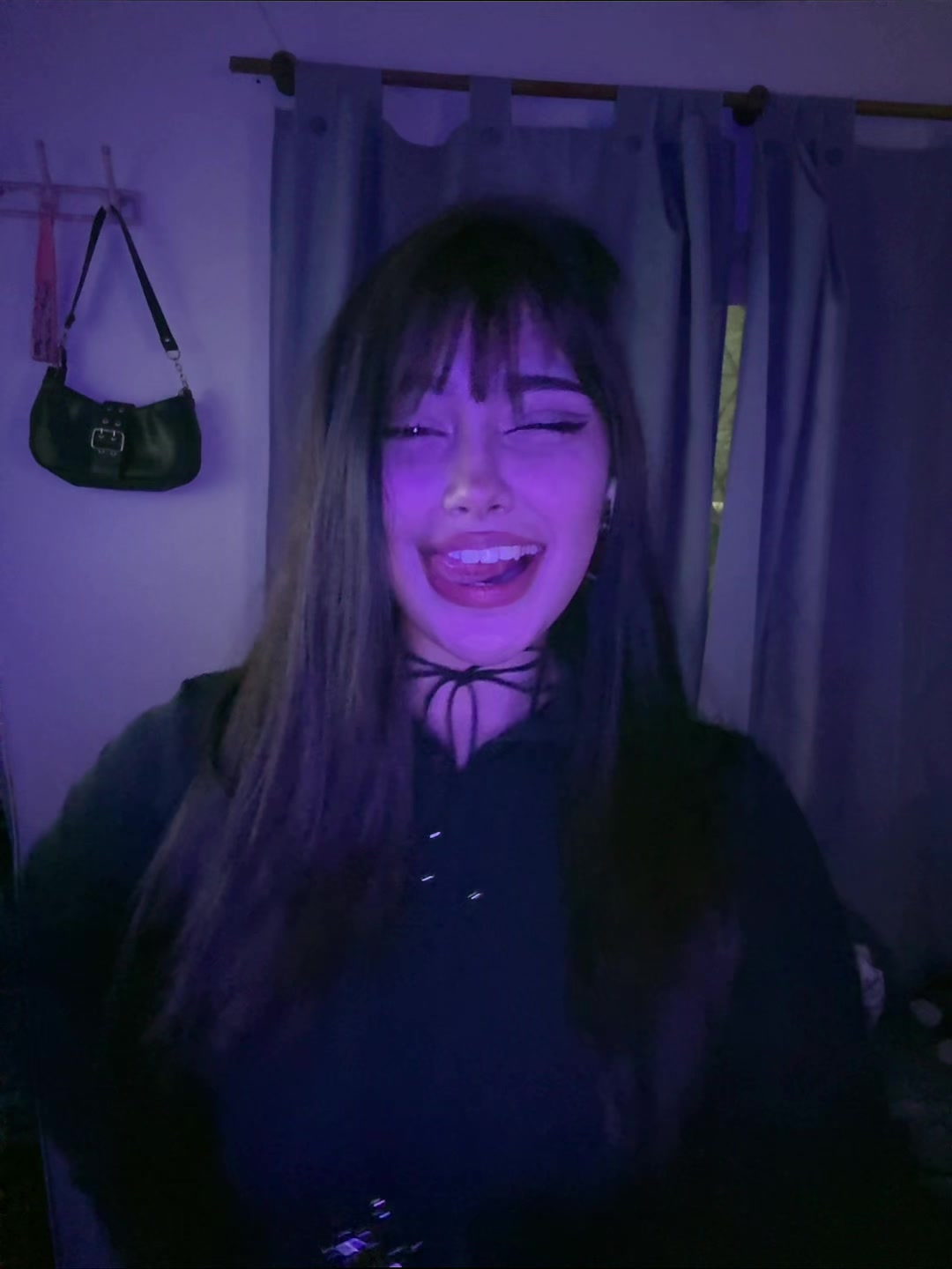 @yazzy