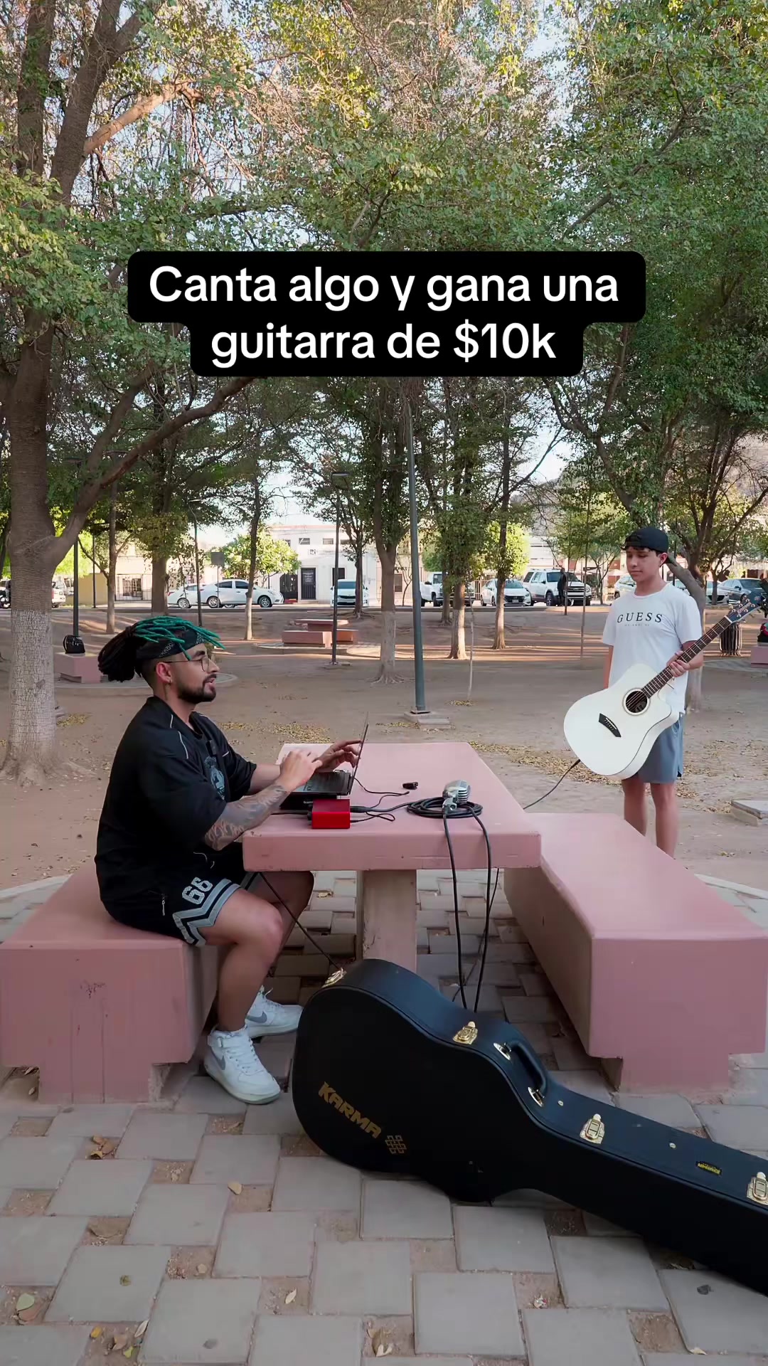 @hypebrosmx