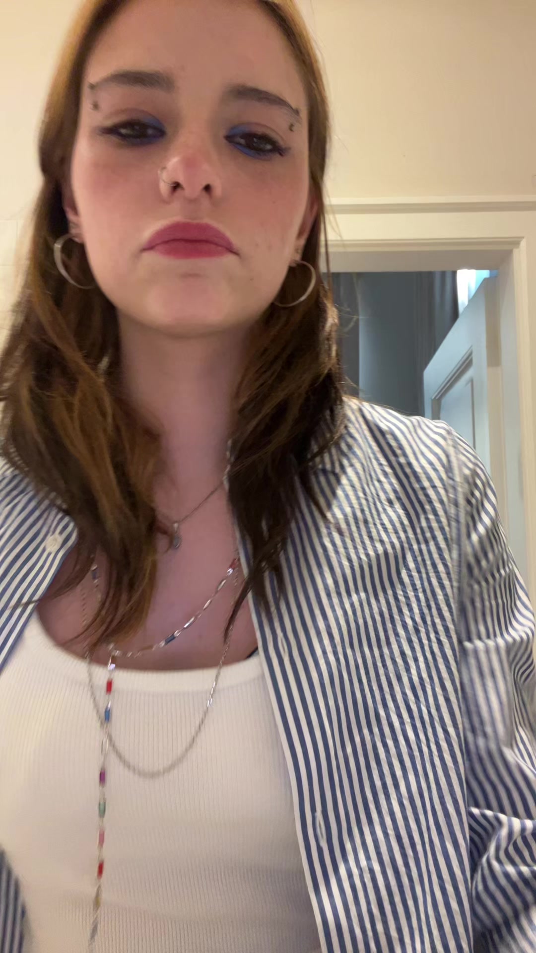 @maya