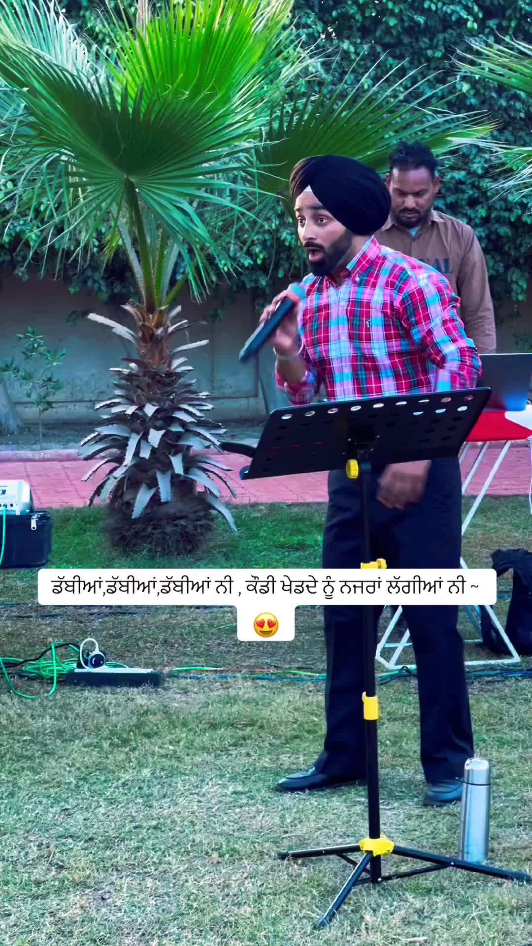 @baldeepbrarmanagment