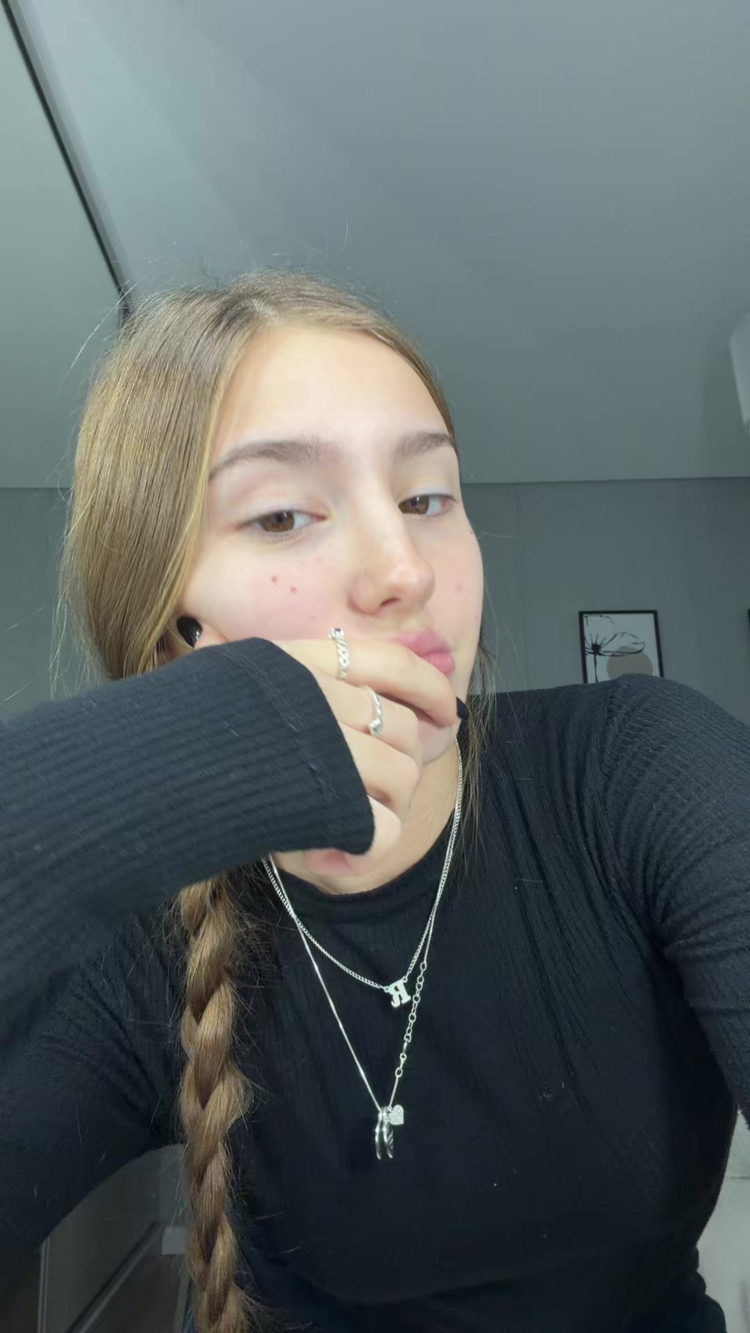 @Renata
