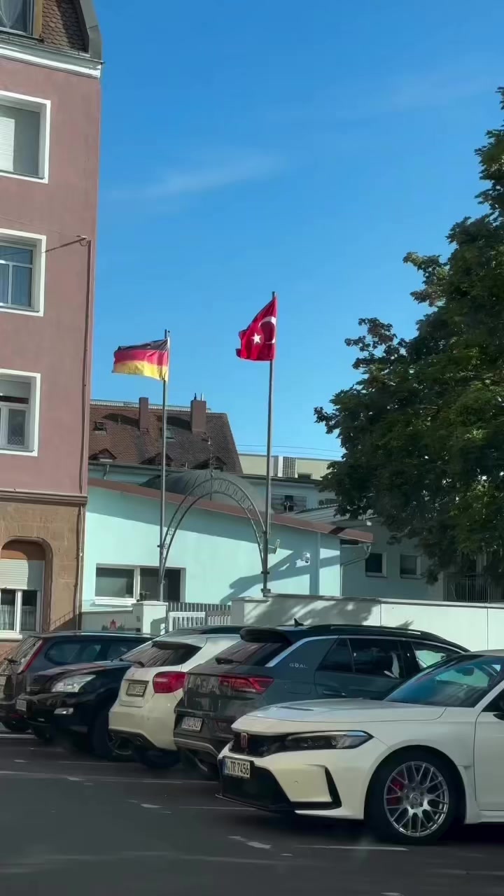 @Aytuğ2106