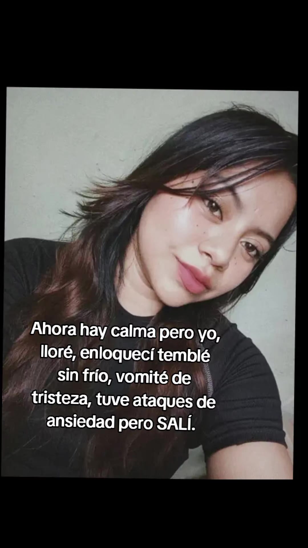 @Mendoza 🖤