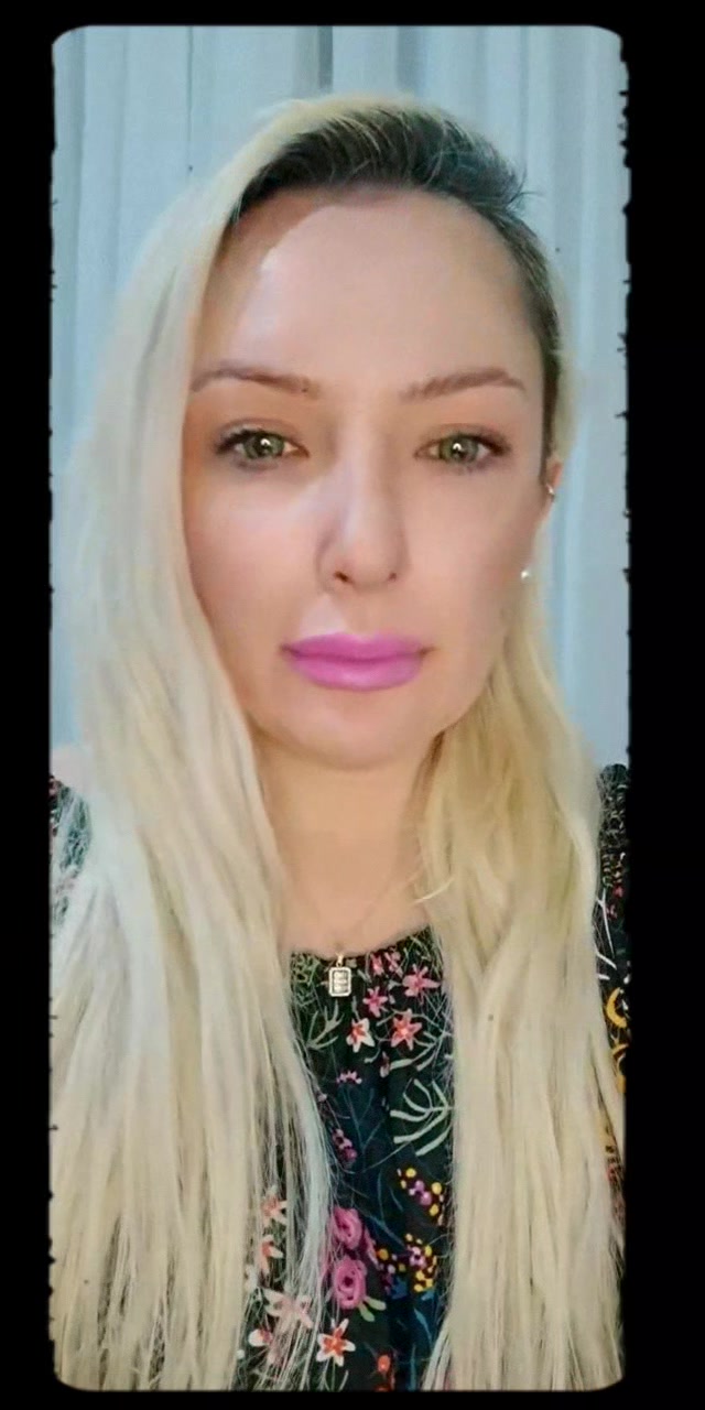 @🌼 &ccedil;i&ccedil;ek🌼