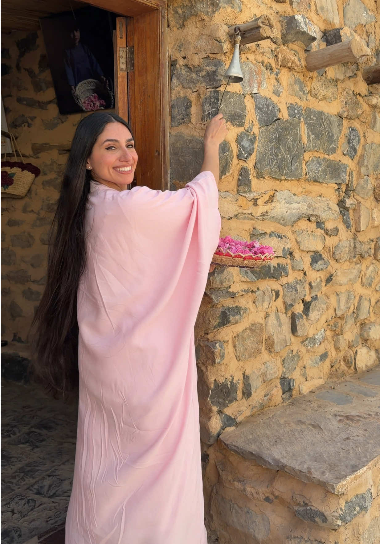 @Zainab Al-Eqabi زينب العقابي