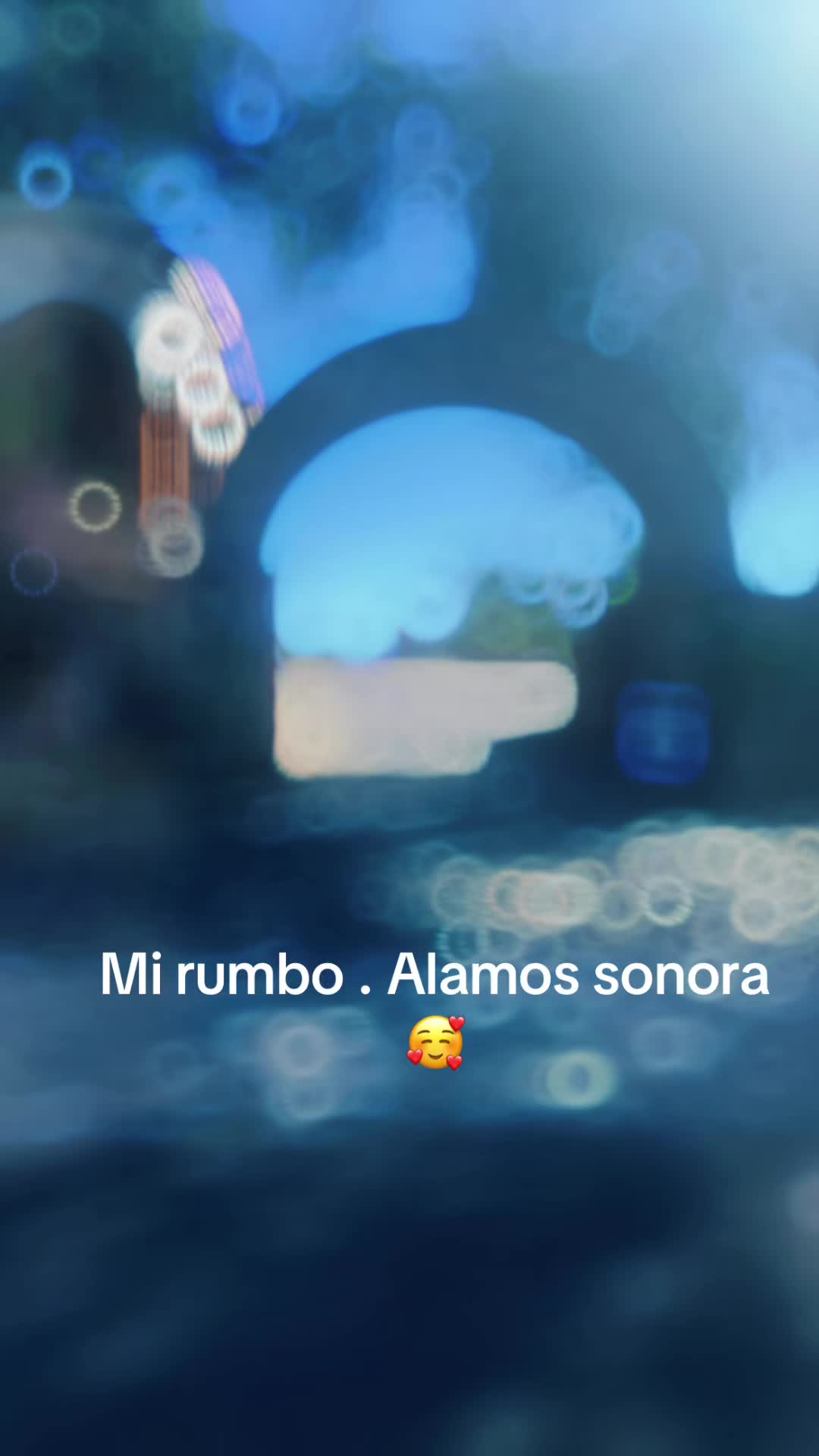 @Elbia Noelia Doumerc Miranda