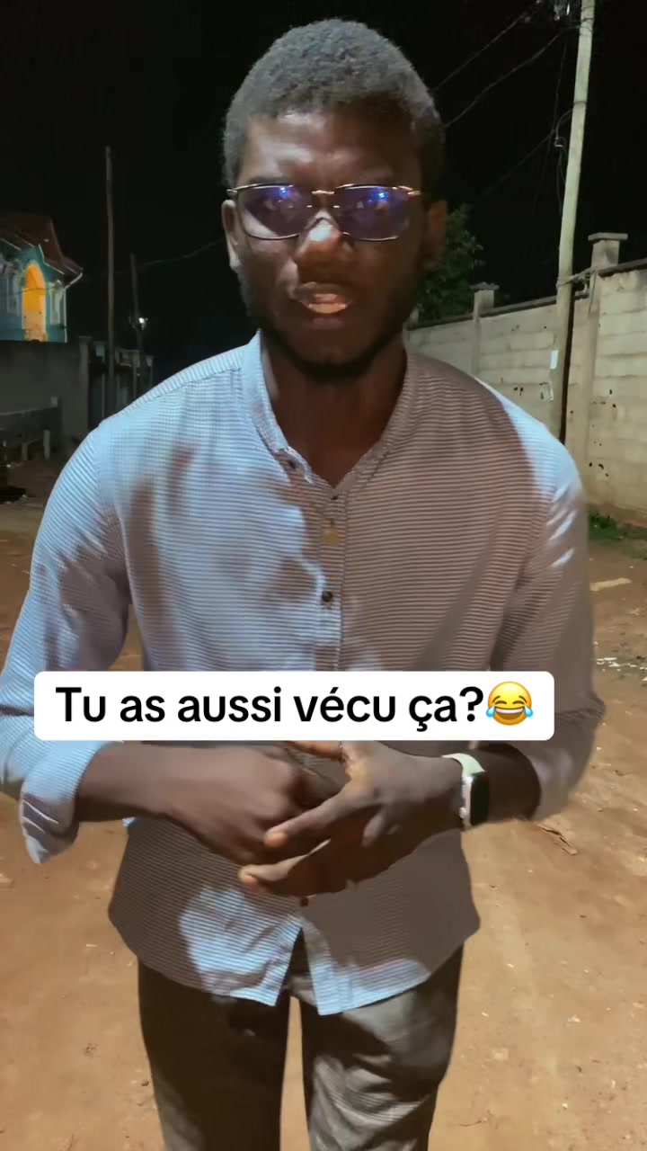 @DELMA😎🇨🇲