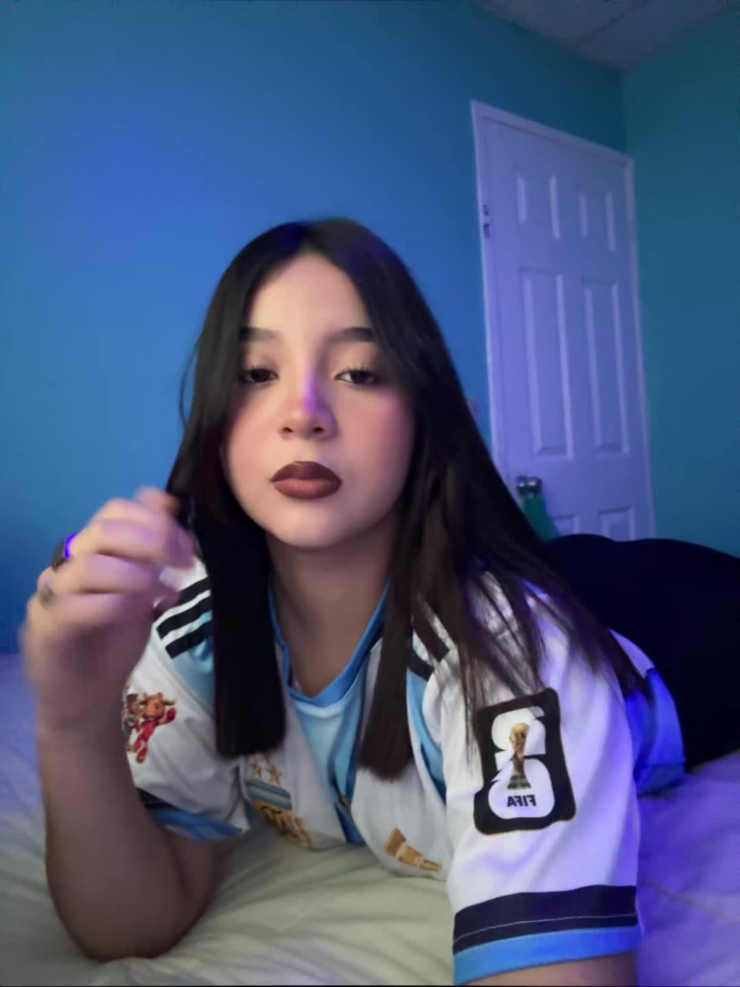 @MIA MILLÓN ☔️