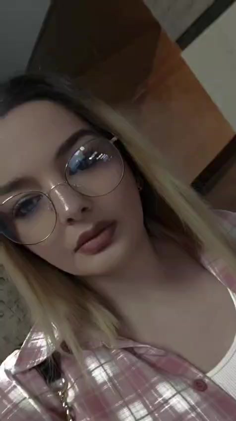 @nergiz 💔
