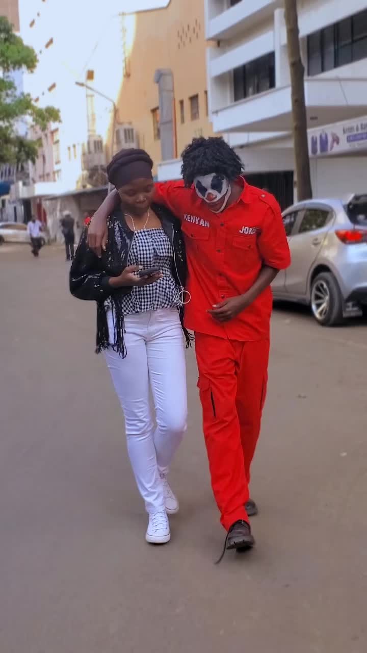 @J.O.K.E.R🇰🇪