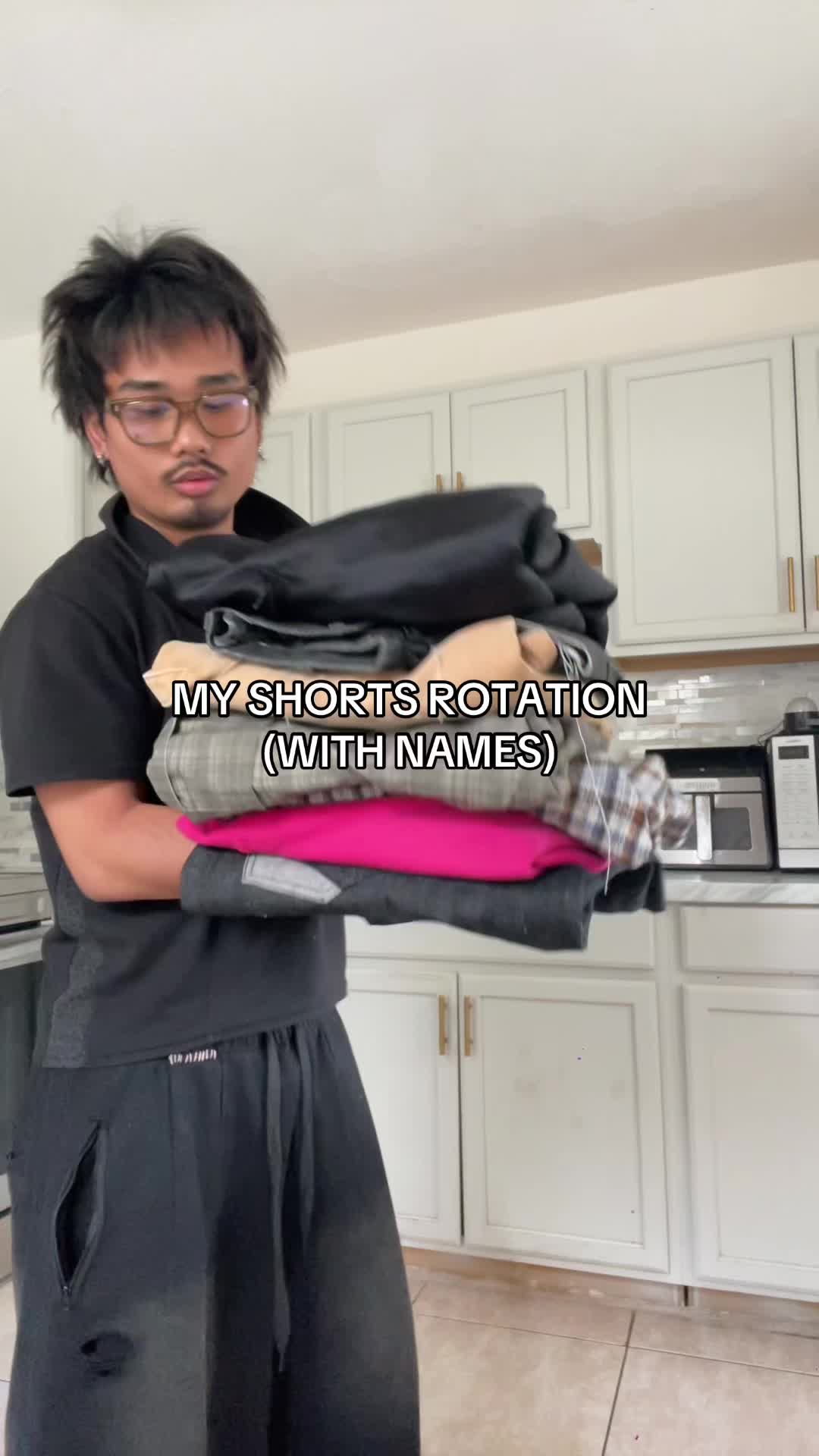 @danny