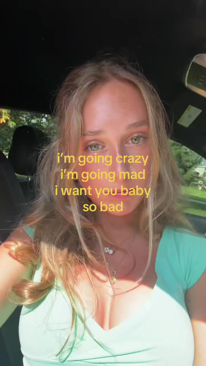 @sienna marie