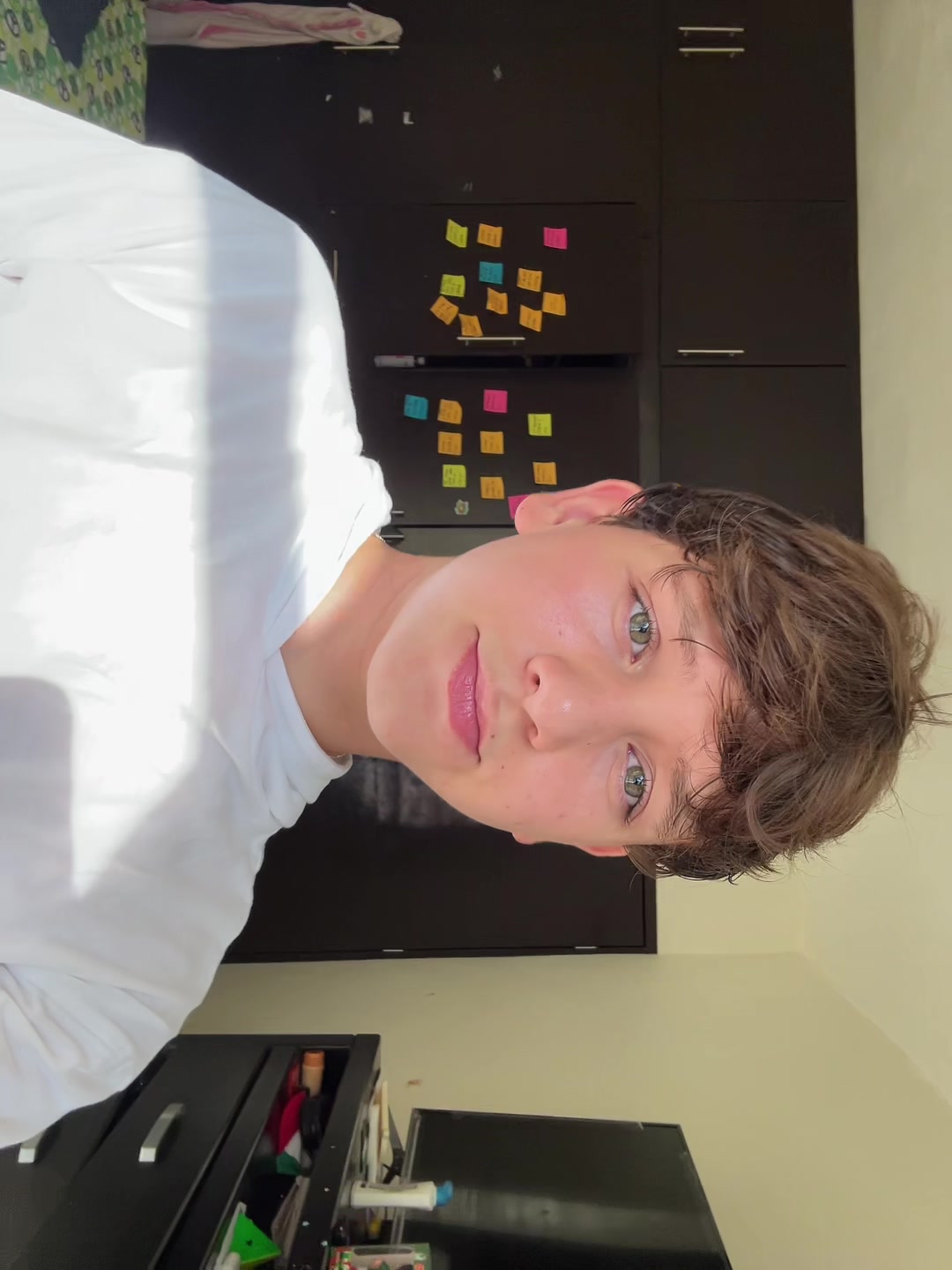 @Andy_910🥸