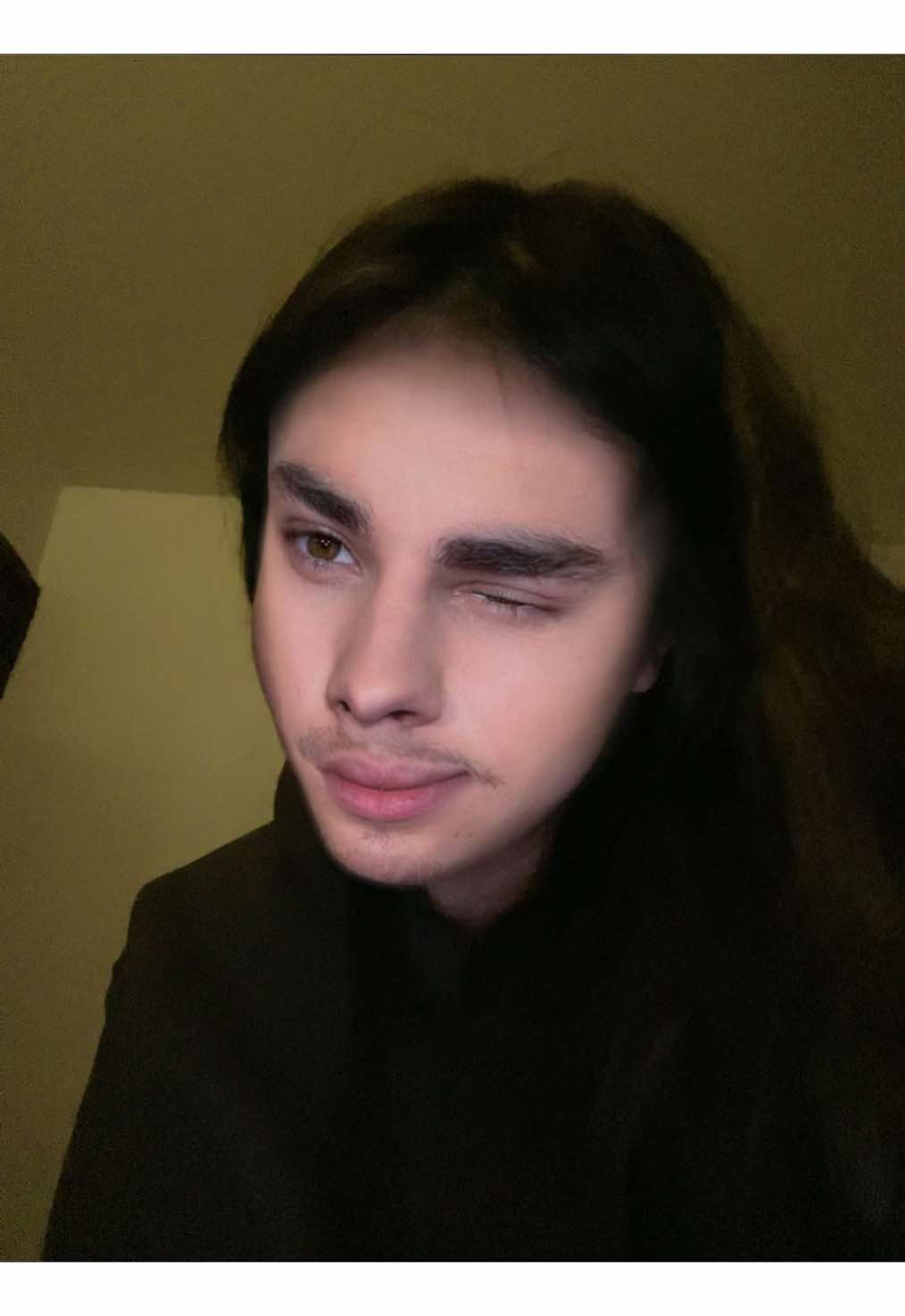 @Dan