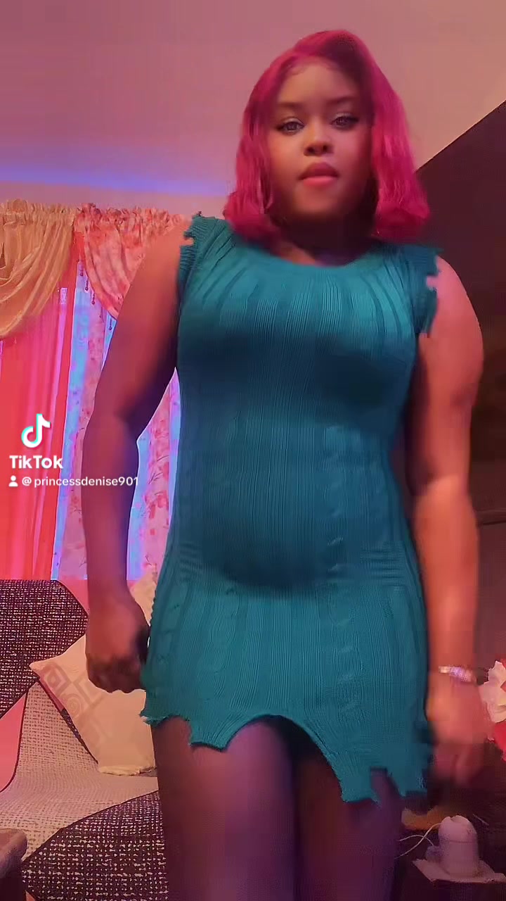 @princessdenise901
