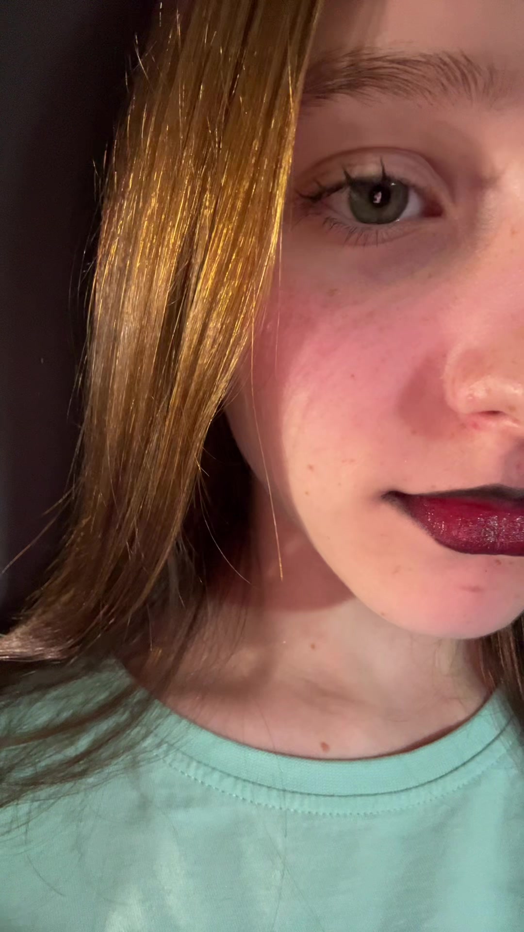 @asmrmeow💕