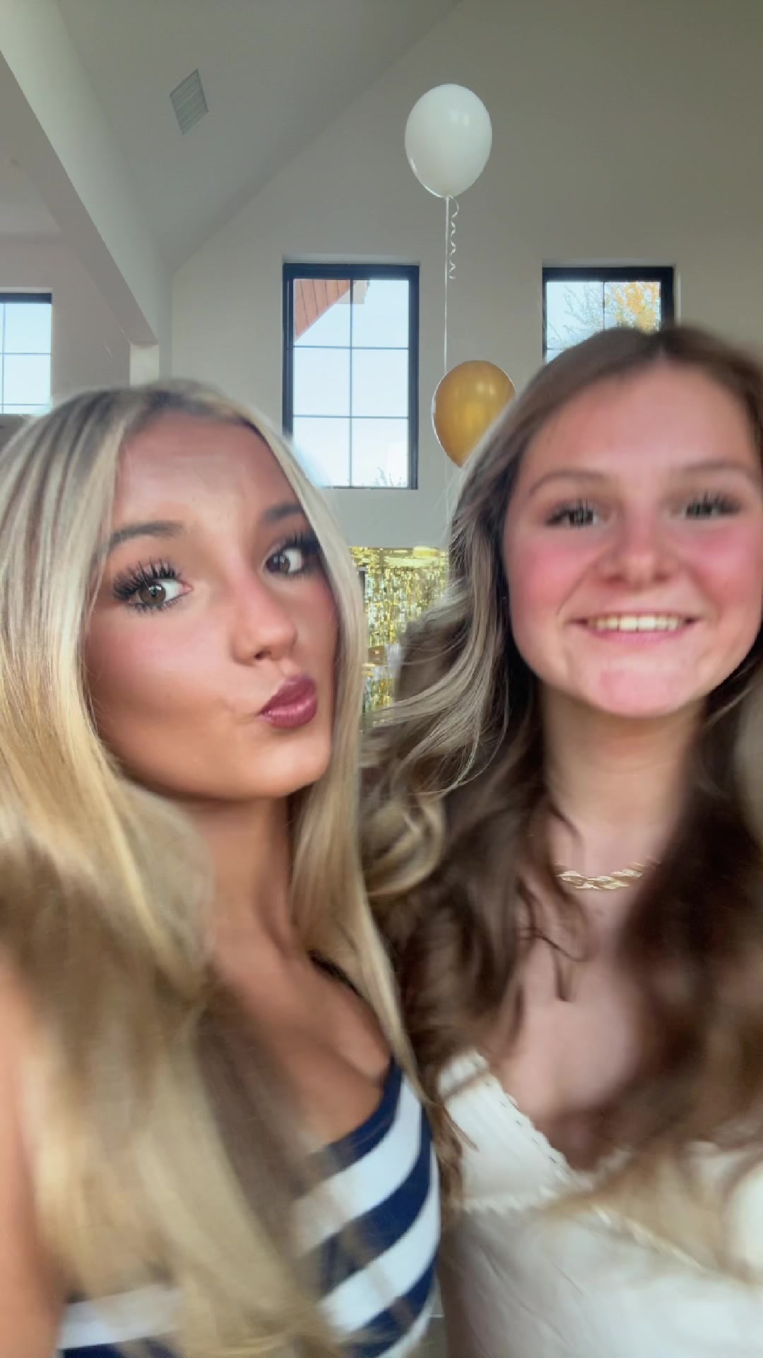 @kennedy.spamz