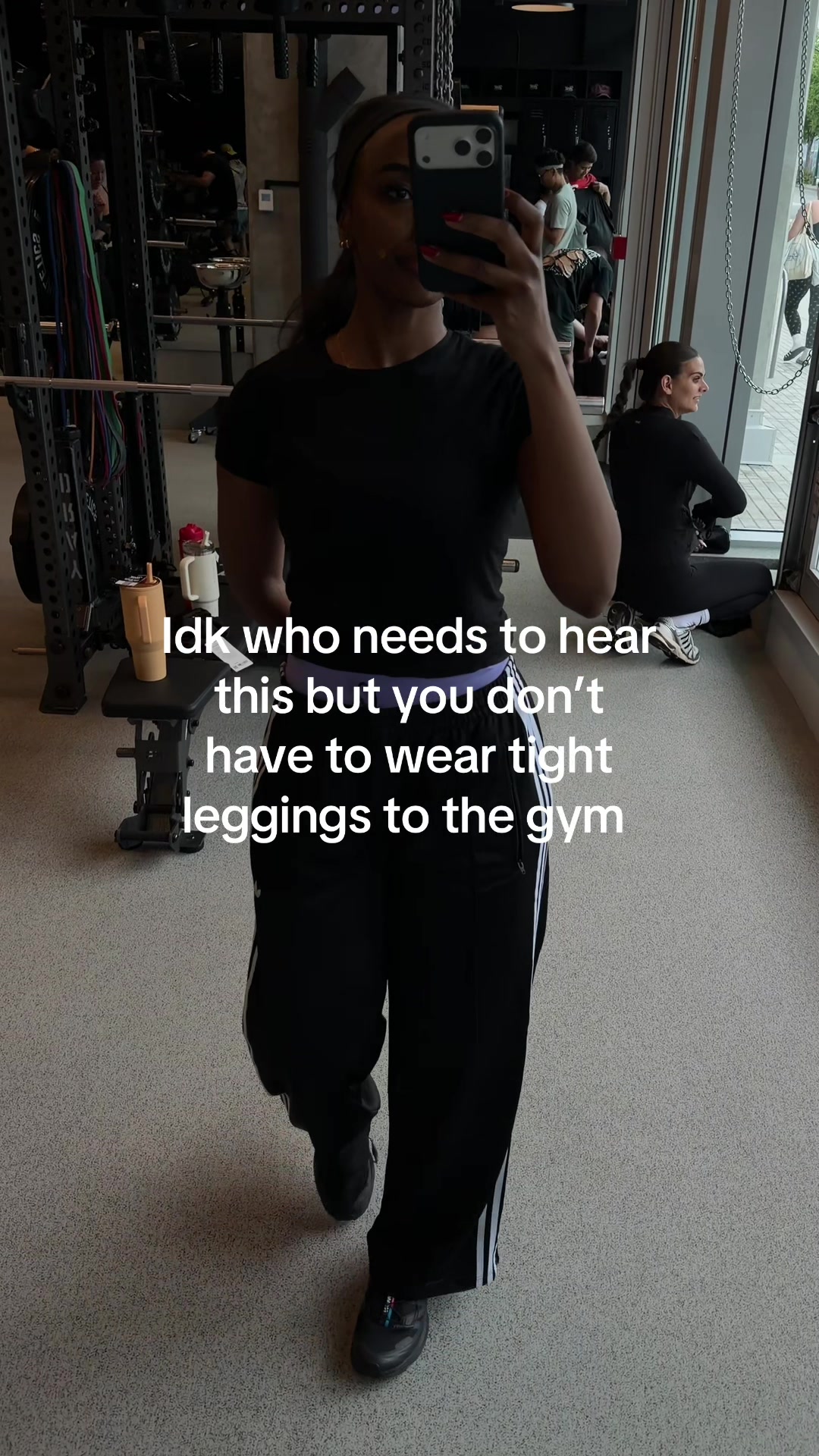 @eman osman