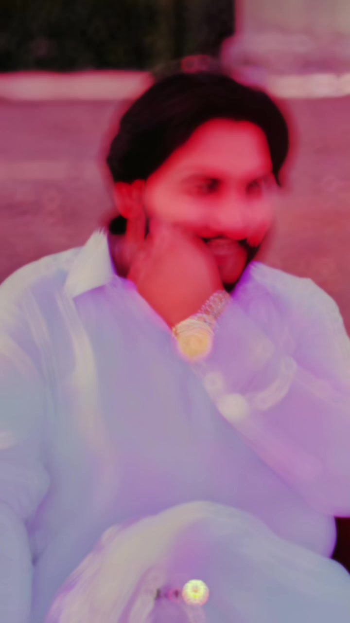 @dimple boy