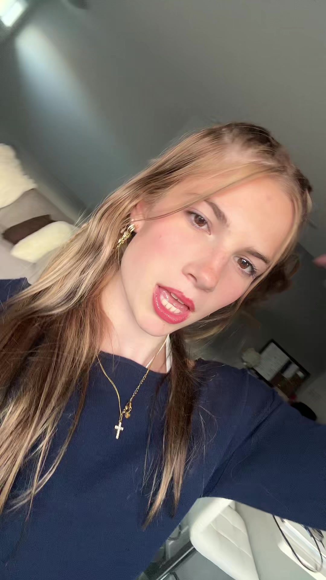 @ktlynlifts