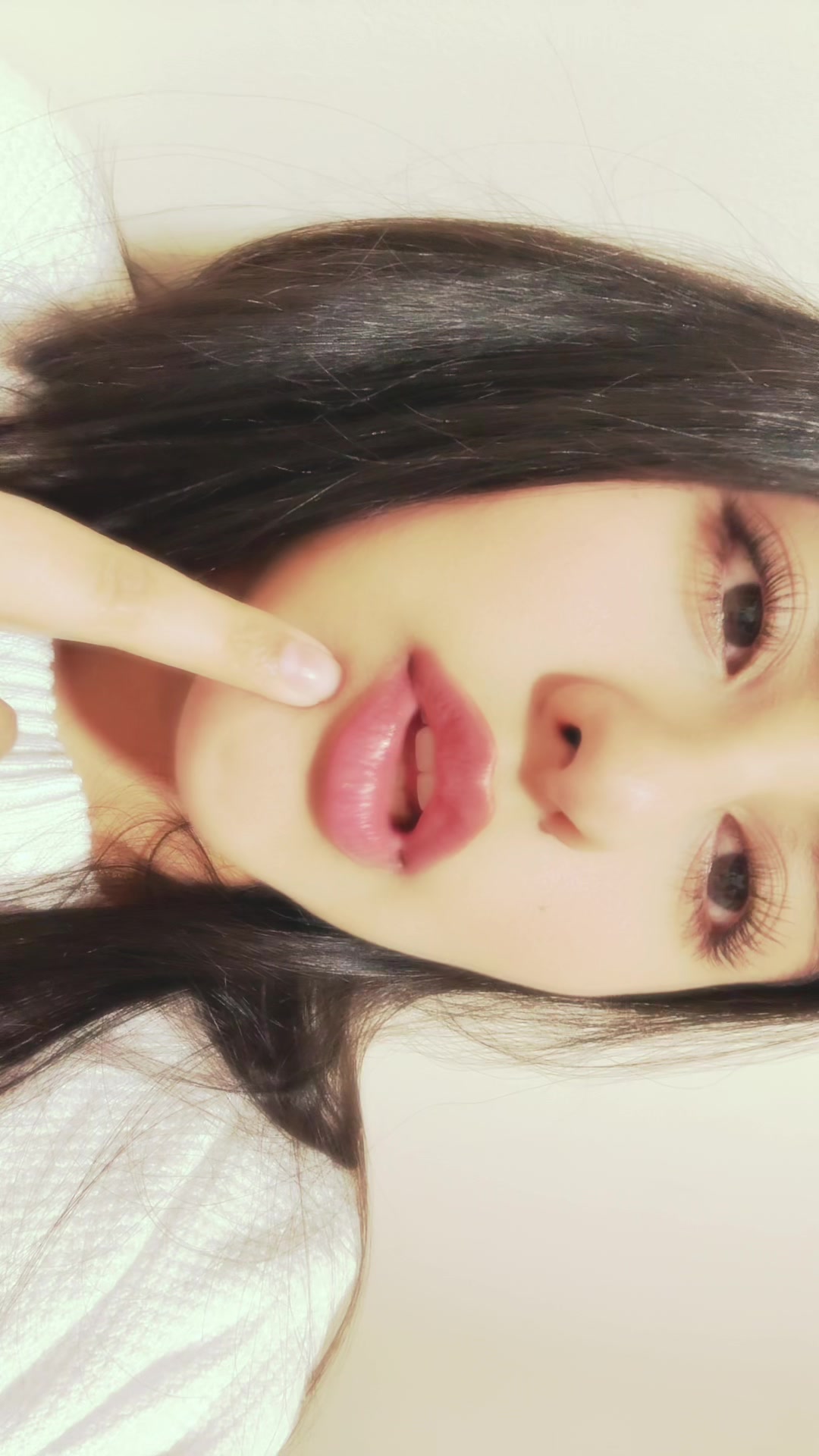 @abru